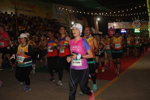 BIB: 110, 0099, 3307, 27586
                            <button type="button" onclick="openModal(9884215)" class="btn btn-primary btn-sm float-right btn-popup" data-toggle="modal" data-target=".modal-high-quality">
                        <i class="fas fa-shopping-cart"></i> Add to Cart
                    </button>
                                            <button type="button" onclick="isThisMe(9884215, true)" class="btn btn-success btn-sm float-right btn-popup btn-isme hidden" data-toggle="tooltip" data-placement="bottom" title="นี่คือรูปของคุณใช่ไหม คลิกที่นี่เพื่อเอาเข้าอัลบั้ม">
                        <i class="fas fa-plus"></i> Add to album
                    </button>
                    <button type="button" onclick="isThisMe(9884215, false)" class="btn btn-warning btn-sm float-right btn-popup btn-isnotme hidden">
                        <i class="fas fa-ban"></i> Remove from album
                    </button>